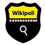 Wikipoli